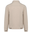 VESTE HOMME