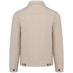 VESTE HOMME