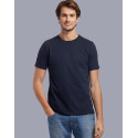 T-SHIRT HOMME