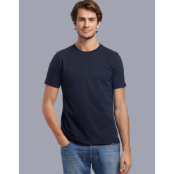 T-SHIRT HOMME