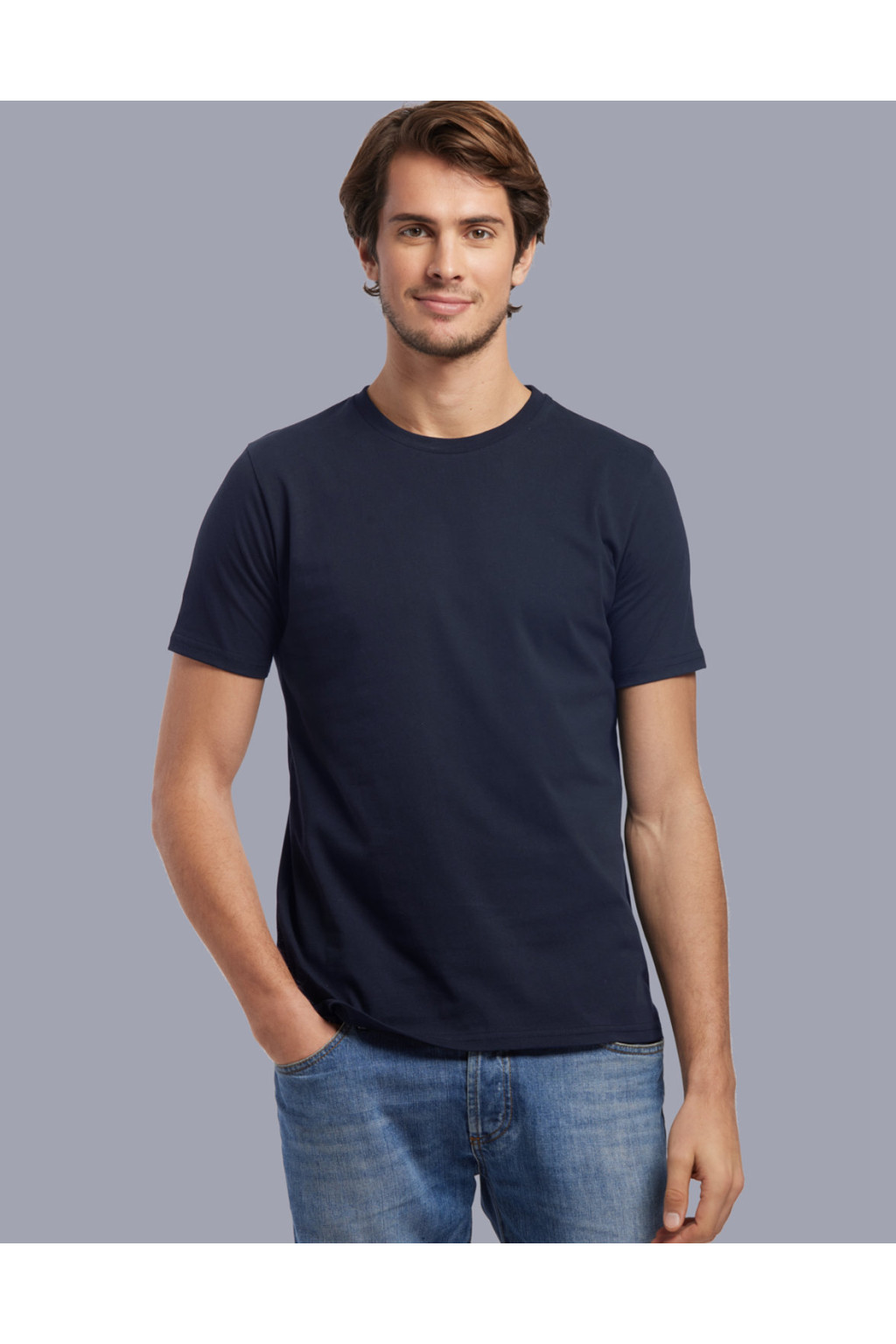 T-SHIRT HOMME T-SHIRT HOMME