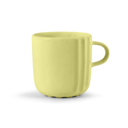 TASSE COLORÉE