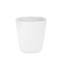 TASSE CAFÉ MINIMALISTE
