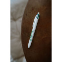 BIC® 4 Couleurs