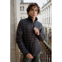 DOUDOUNE HOMME