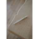 STYLO PREMIUM