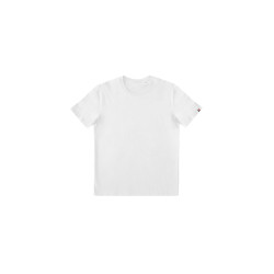 TEE-SHIRT UNISEXE