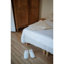 CHAUSSONS DOUX