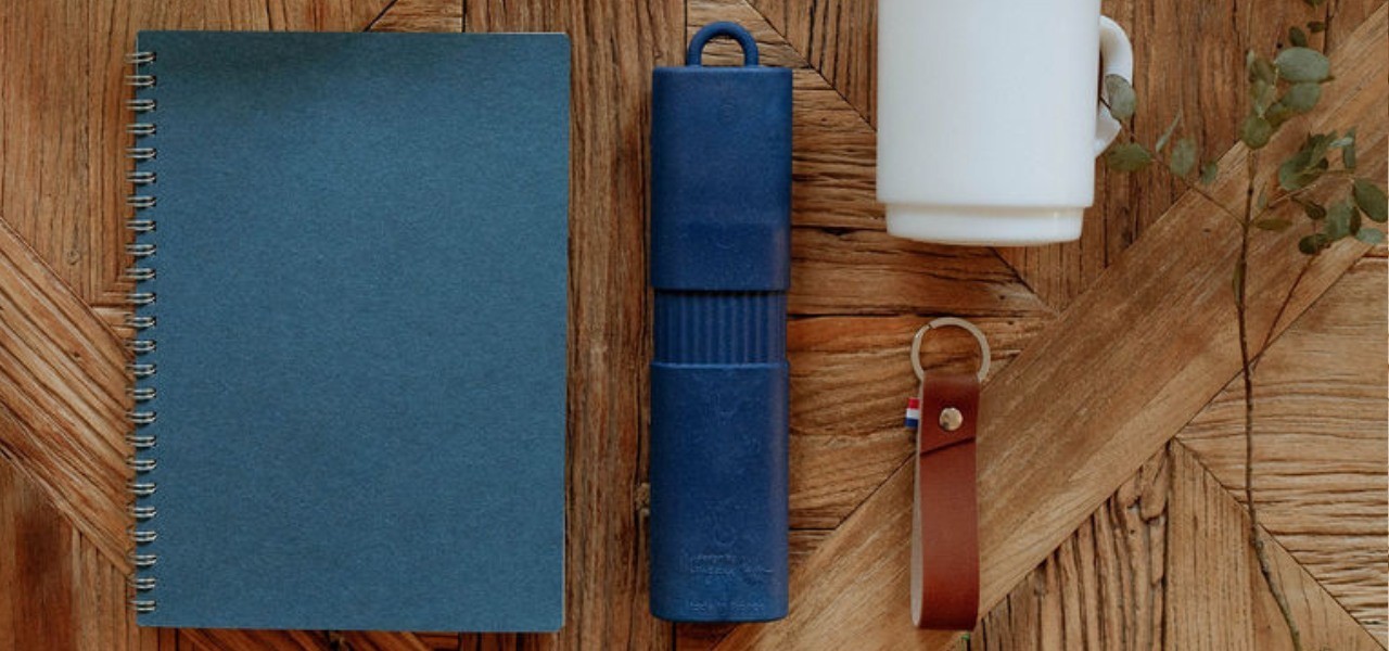 Made in France : 10 idées d'objets personnalisés pour une communication engagée