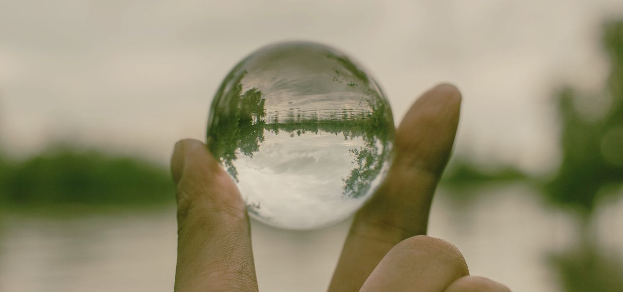 L’Indice d’impact et Analyse du cycle de vie : deux outils, une transparence complète