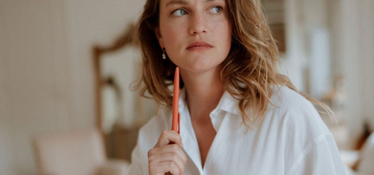 Pourquoi opter pour un stylo haut de gamme pour promouvoir votre marque ?